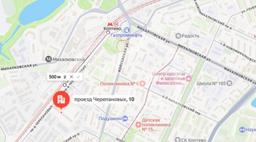 Снимок экрана 2026-01-23 175524.png