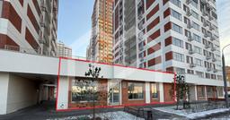 Снимок экрана 2026-01-23 175537.png