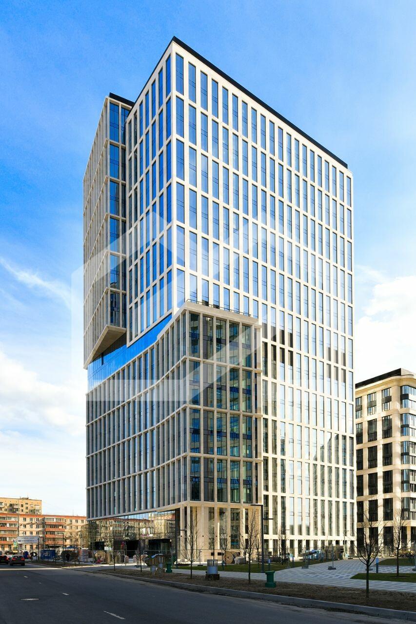 912649222-6.jpg