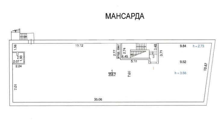 Снимок экрана 2026-03-12 132418.png