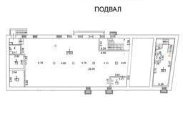 Снимок экрана 2026-03-12 132303.png