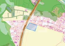 Screenshot 2026-01-26 115917.png