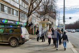 Копия IMG_2191.jpg