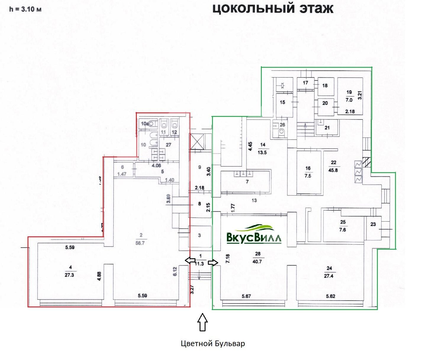 Поэтаж план[1].jpg