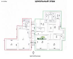 Поэтаж план[1].jpg