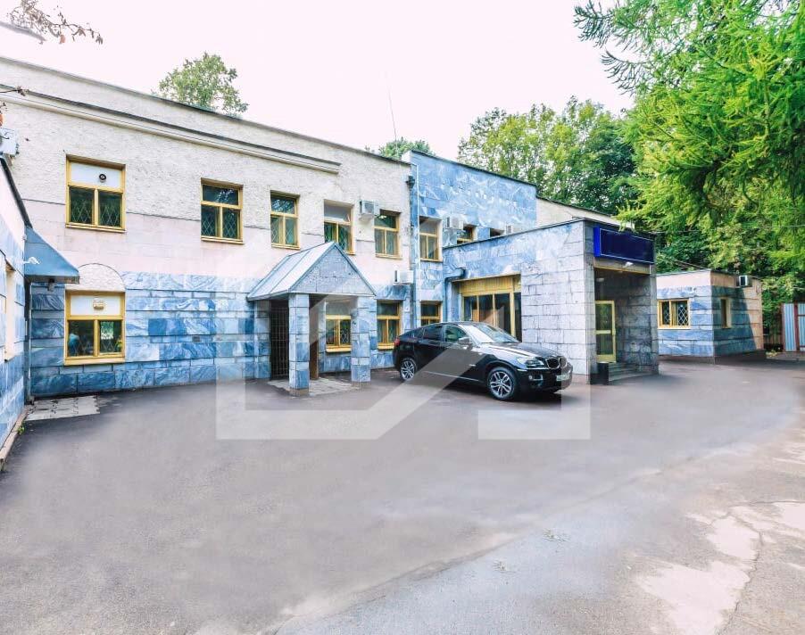 Коновалова, 14_Флаер_Здание целиком_Страница_1_Изображение_0001.jpg