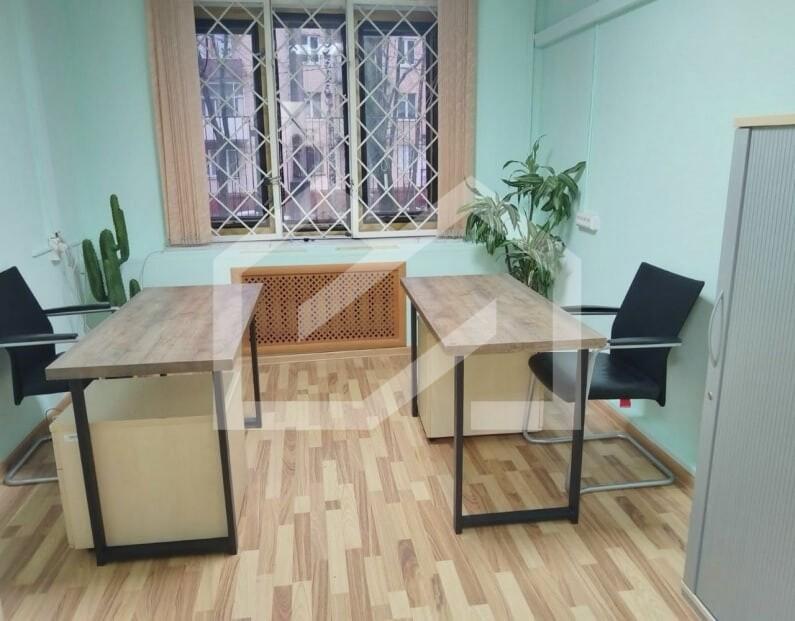 Коновалова, 14_Флаер_Здание целиком_Страница_2_Изображение_0003.jpg