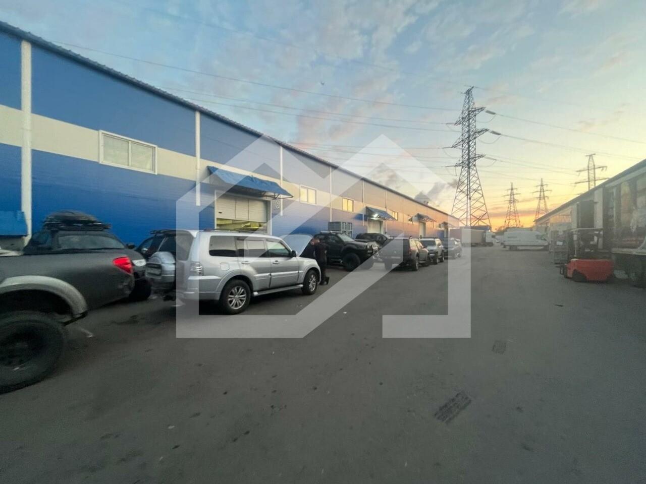 WhatsApp Image 2024-10-03 at 11.01.15 (13).jpeg