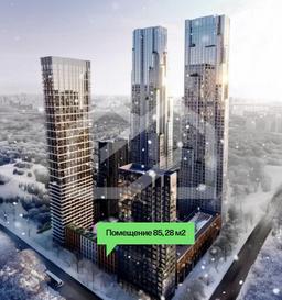 Снимок экрана 2026-05-14 112552.png