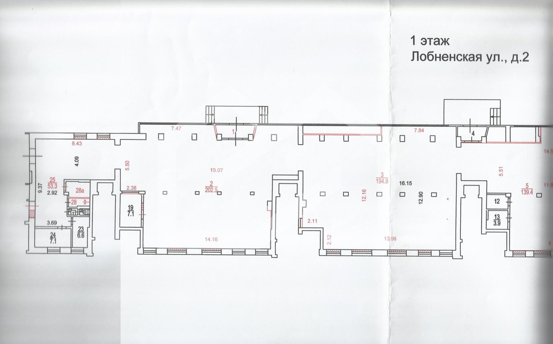 БТИ план нью стр 1.jpg