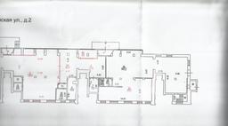 БТИ план нью стр 2.jpg