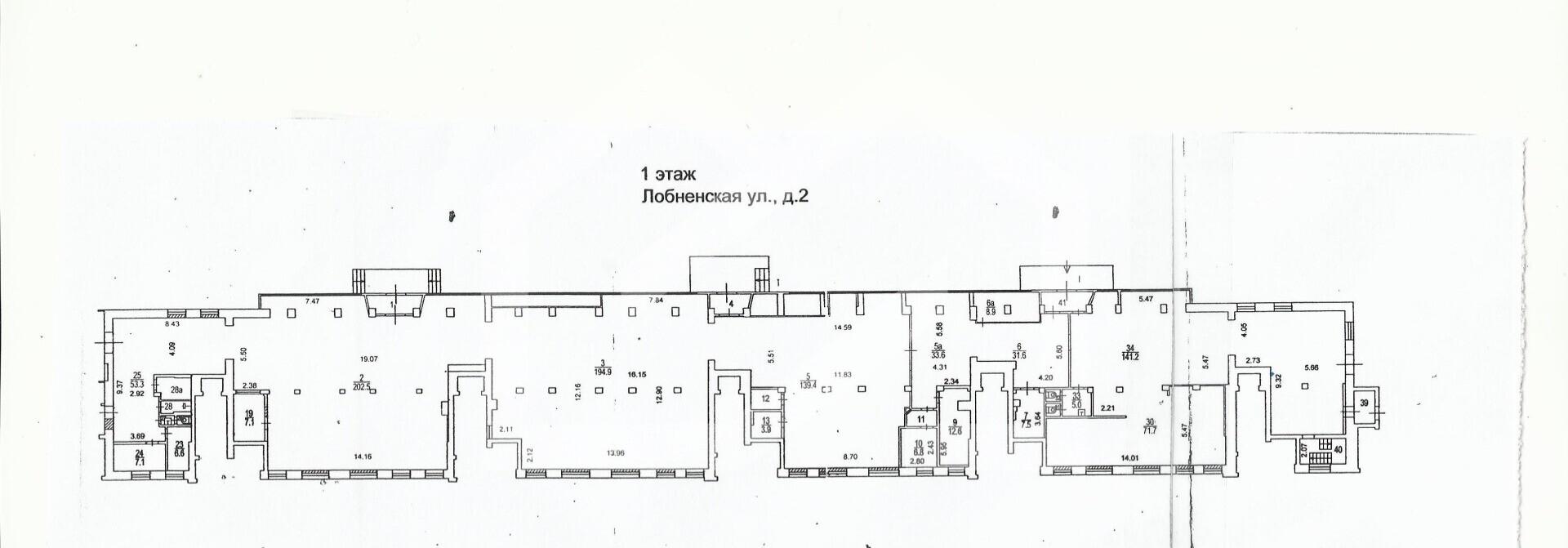 План БТИ НЬЮ скан.jpg