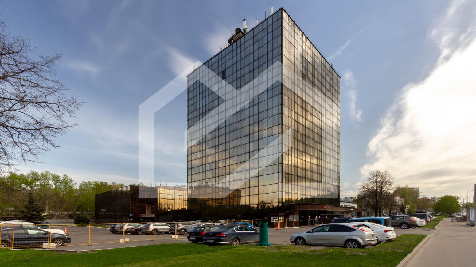 zagorodnyi(1) (1).jfif