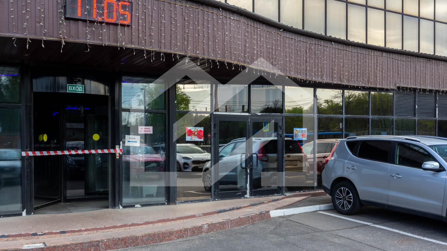 zagorodnyi(4) (1).jfif