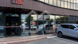 zagorodnyi(4) (1).jfif