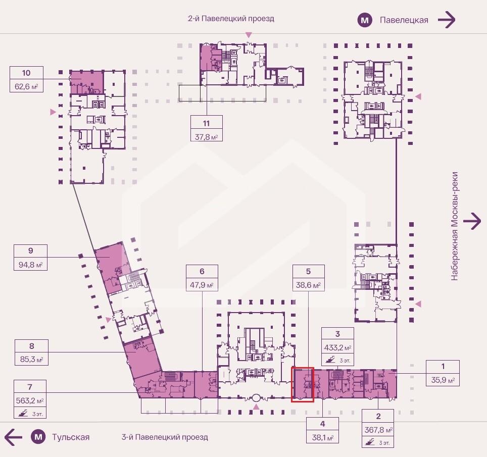 поэтажный сайт.jpg