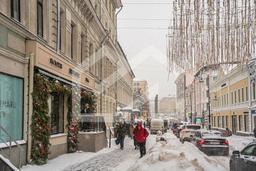 Копия DSC02941-011.jpg