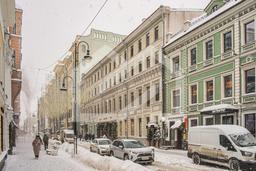 Копия DSC02959-002.jpg