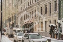 Копия DSC02960-001.jpg