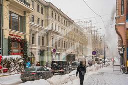 Копия DSC02929-015.jpg