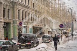 Копия DSC02932-014.jpg