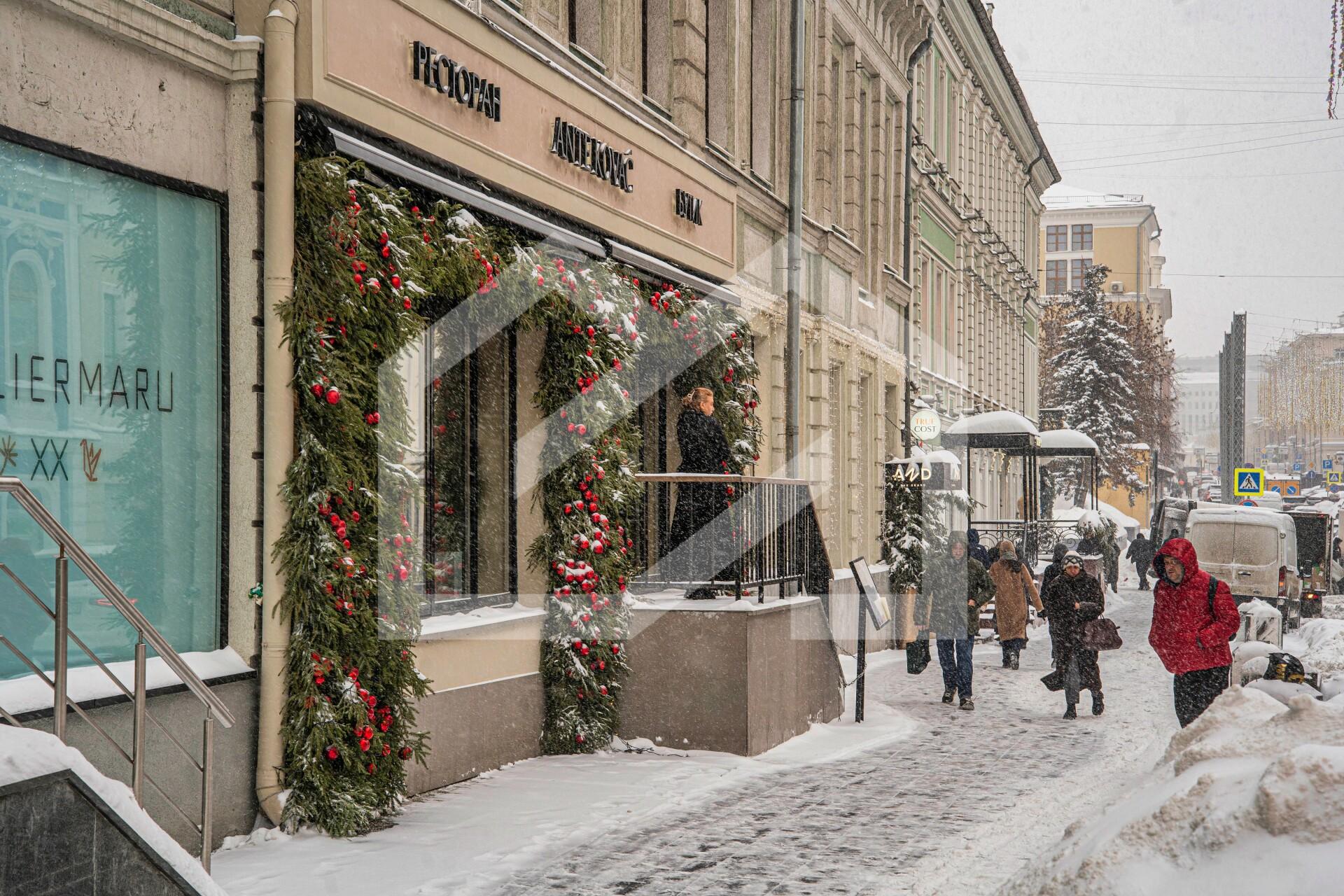 Копия DSC02940-012.jpg