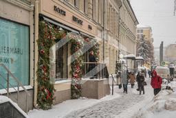 Копия DSC02940-012.jpg