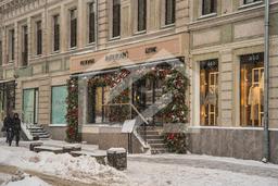 Копия DSC02954-003.jpg