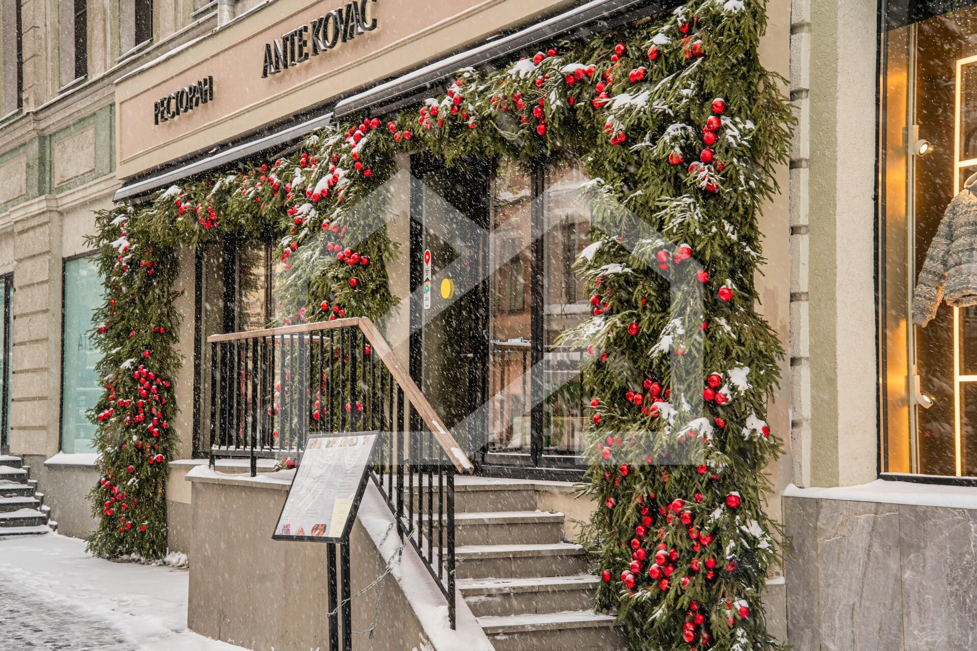 Копия DSC02945-008.jpg