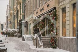 Копия DSC02948-006.jpg