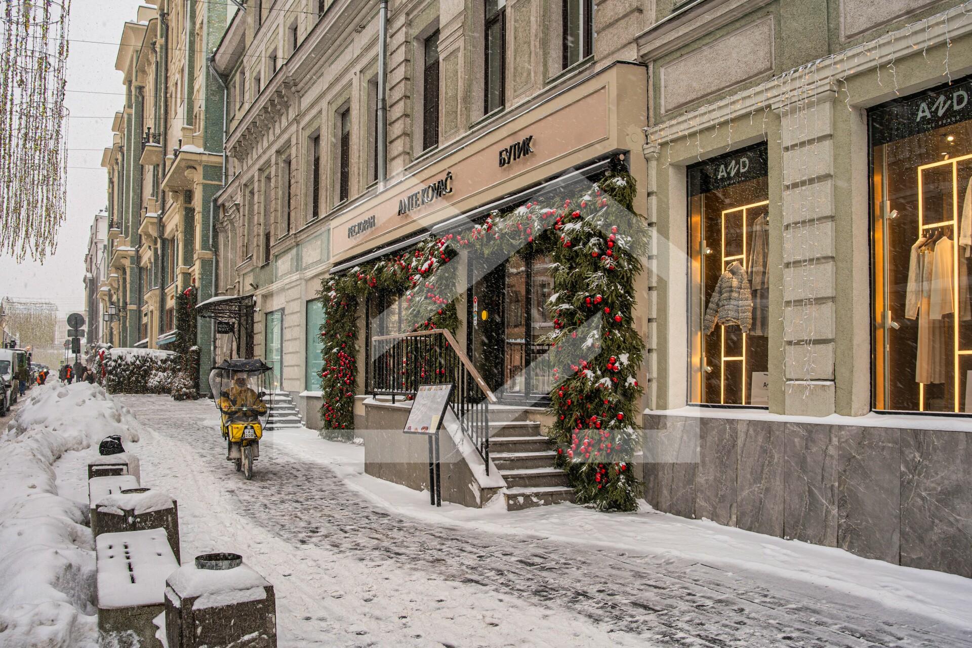 Копия DSC02946-007.jpg