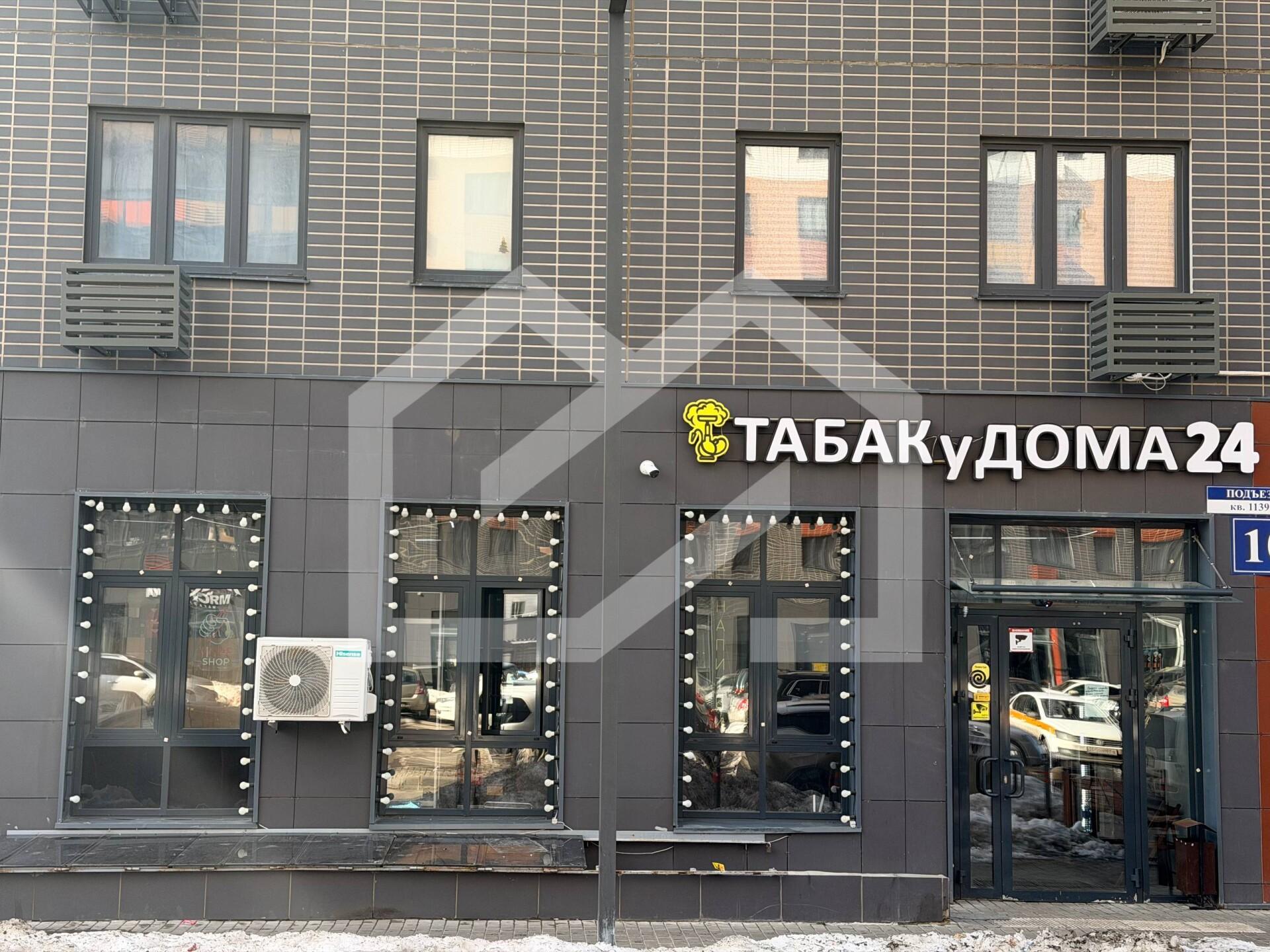 photo_2026-03-13 13.21.23.jpeg