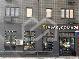 photo_2026-03-13 13.21.23.jpeg