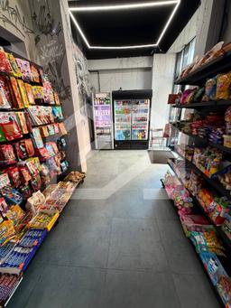 photo_2026-03-13 13.21.36.jpeg