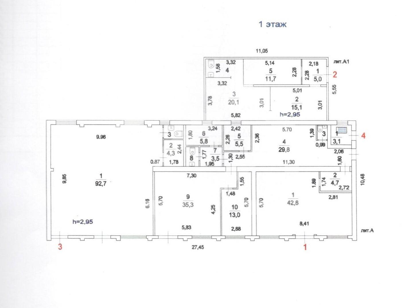 006 — копия.jpg