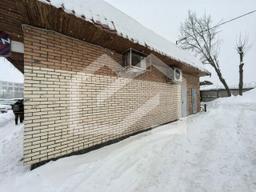 photo_5463246358576828007_y (1).png