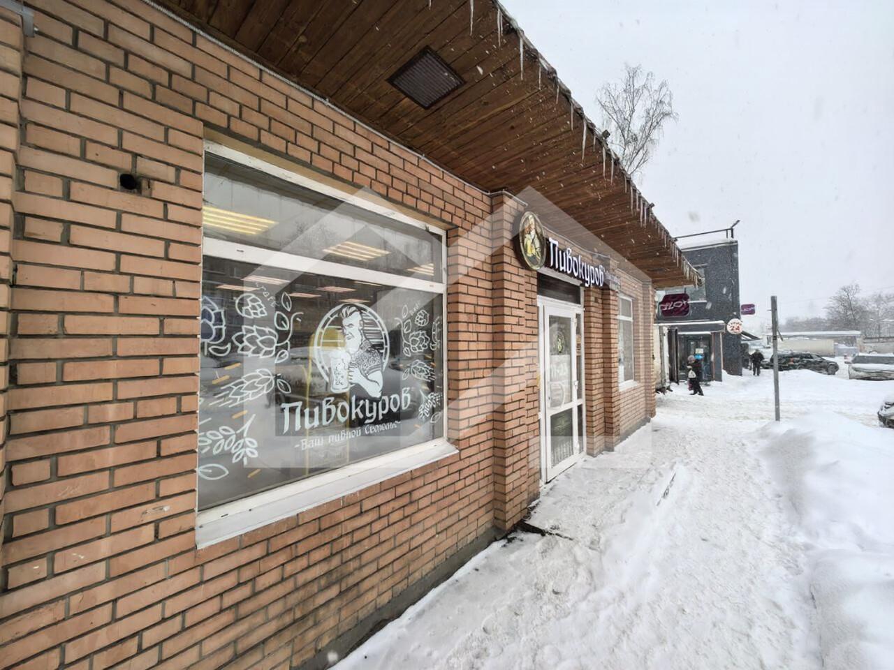 photo_5463246358576828000_y (1).png