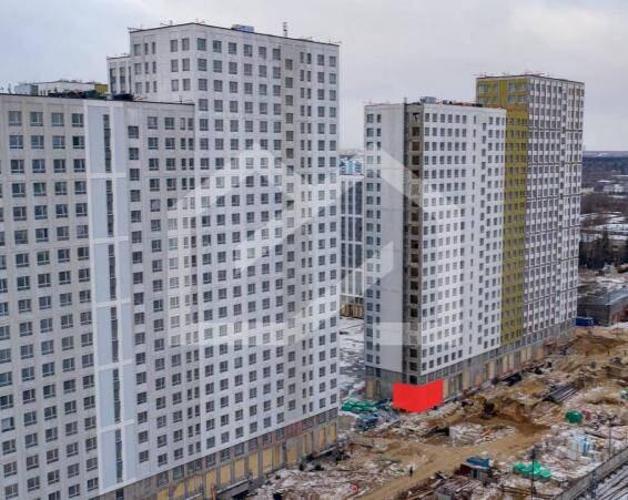 Лучи 63.5 (1).pdf-image-032 (1).jpg