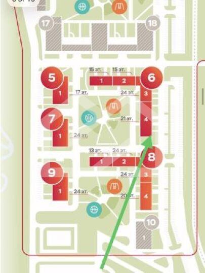 Лучи 63.5 (1).pdf-image-031.jpg