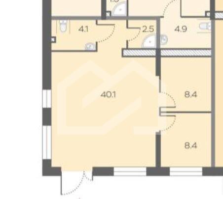 Лучи 63.5 (1).pdf-image-024.jpg