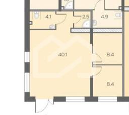 Лучи 63.5 (1).pdf-image-024.jpg