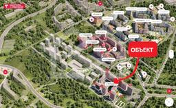 Лучи 63.5 (1).pdf-image-029.jpg