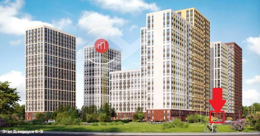 Лучи 63.5 (1).pdf-image-030.jpg