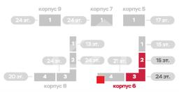 Лучи 63.5 (1).pdf-image-023.png