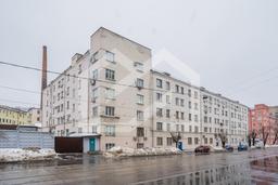 Копия DSC04084.jpg