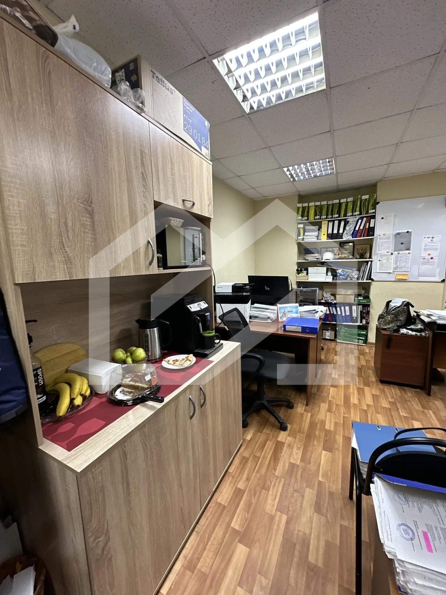 IMG_20260330_194712.png