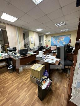 IMG_20260330_194739.png
