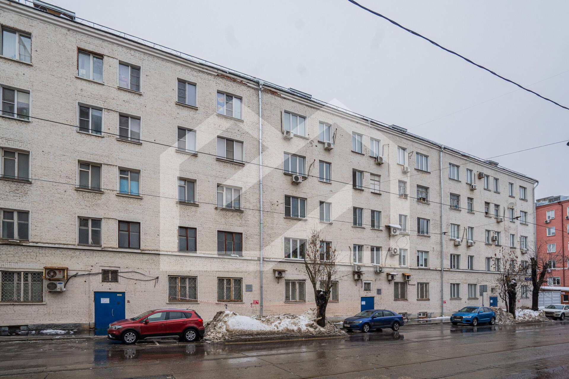 Копия DSC04082.jpg