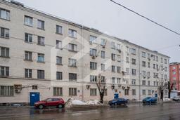 Копия DSC04082.jpg