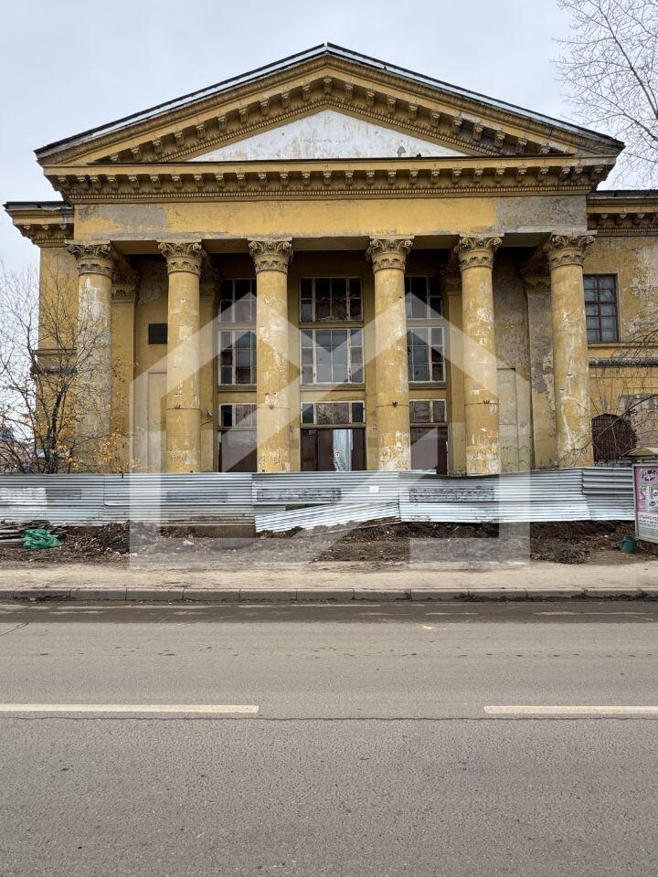 12.jpg